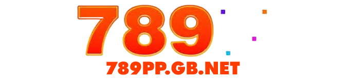 789pp.gb.net
