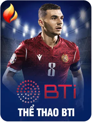 789p