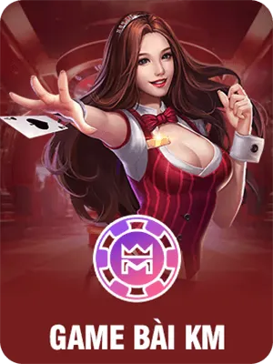 789p