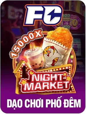 789p