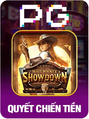 789p