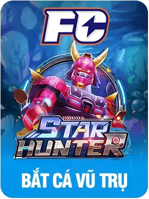 789p