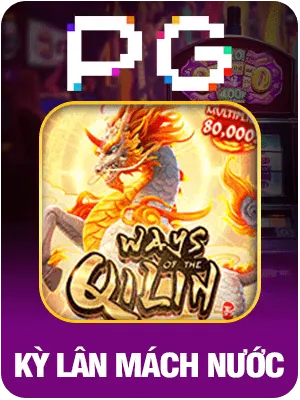 789p