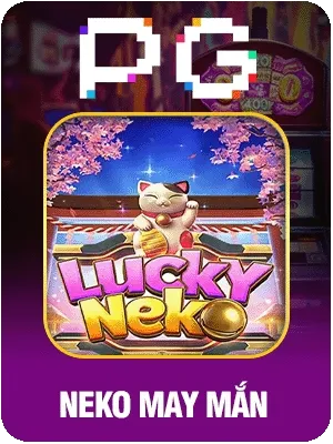 789p