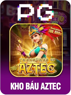 789p