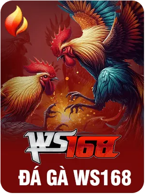 789p