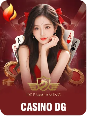 789p